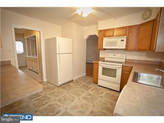 139 West Chelton Road Brookhaven, PA 19015 - Photo 6 of 12 Gallery Image 6