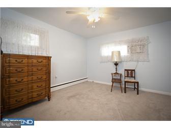 139 West Chelton Road Brookhaven, PA 19015 - Photo 9 of 12 Gallery Image 9