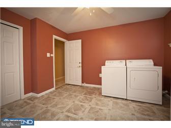 139 West Chelton Road Brookhaven, PA 19015 - Photo 10 of 12 Gallery Image 10