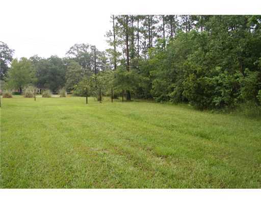 13821 Wolf Ridge Road Moss Point, MS 39562 - Photo 11 of 16 Additional Photo