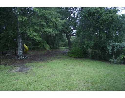 13821 Wolf Ridge Road Moss Point, MS 39562 - Photo 14 of 16 Additional Photo