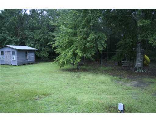 13821 Wolf Ridge Road Moss Point, MS 39562 - Photo 15 of 16 Additional Photo