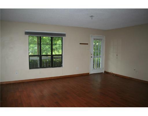 13821 Wolf Ridge Road Moss Point, MS 39562 - Photo 3 of 16 Additional Photo