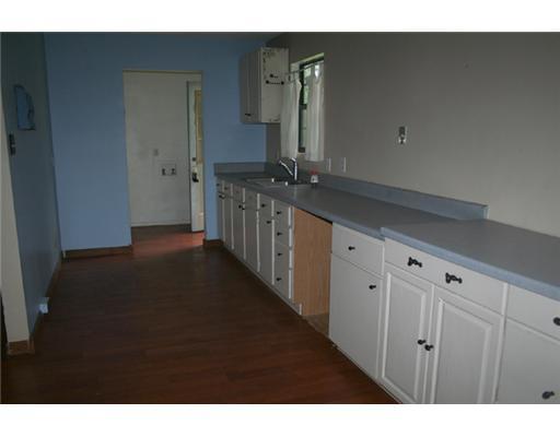 13821 Wolf Ridge Road Moss Point, MS 39562 - Photo 4 of 16 Additional Photo