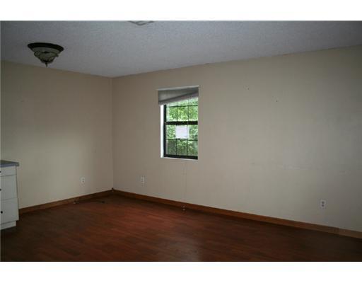 13821 Wolf Ridge Road Moss Point, MS 39562 - Photo 5 of 16 Additional Photo