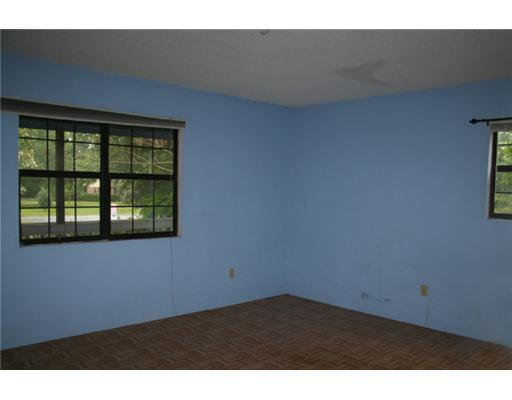 13821 Wolf Ridge Road Moss Point, MS 39562 - Photo 8 of 16 Additional Photo