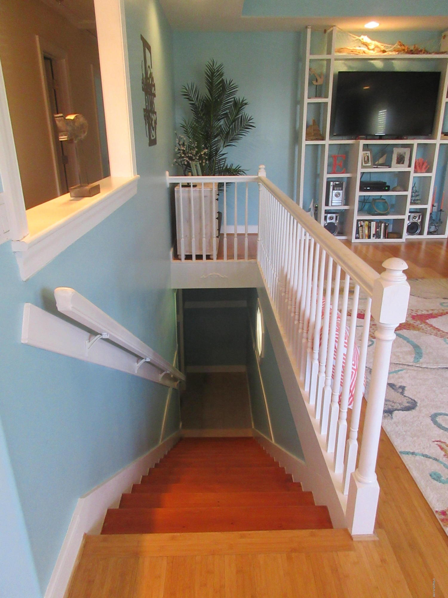 830 Swan Point Road Washington, NC 27889 - Photo 15 of 37 IMG_0999