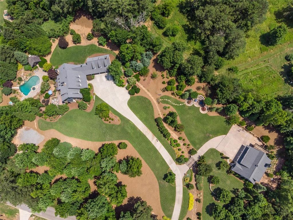 720 Ebenezer Road Roswell, GA 30075 - Photo 1 of 1 Gallery Image 1