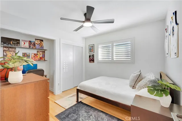 $1,899,999 | 17252 Breda Lane, Huntington Beach, CA 92649