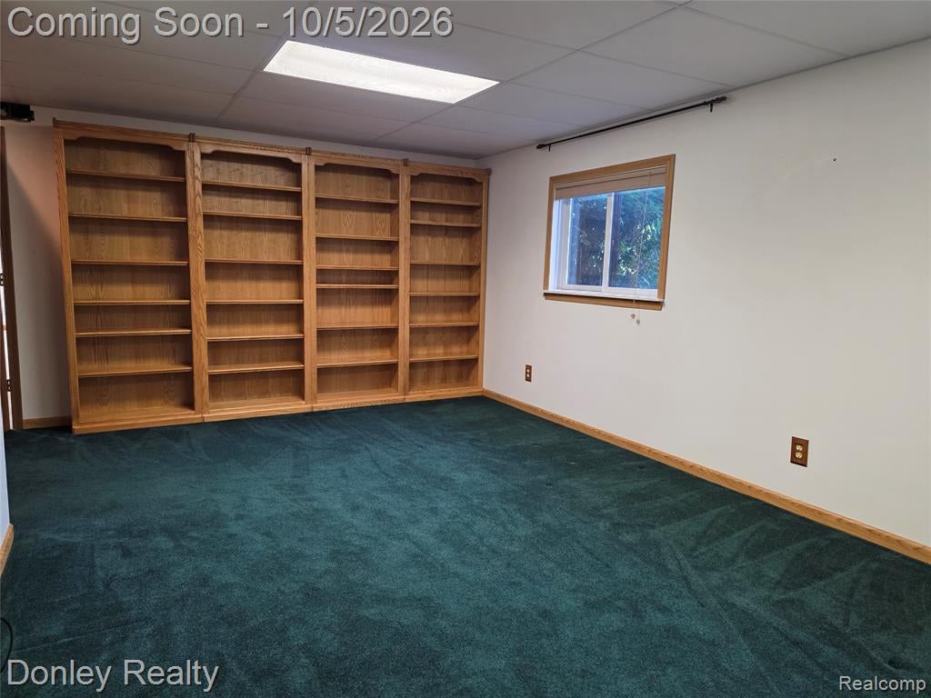 5470 Marlette Road Clifford, MI 48727 - Photo 21 of 42 Gallery Image 21
