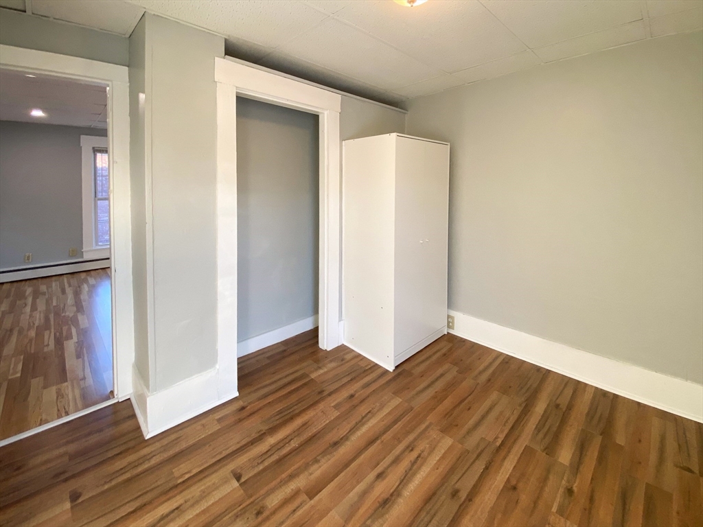 181 Main Street, Unit 2 Athol, MA 01331 - Photo 11 of 19