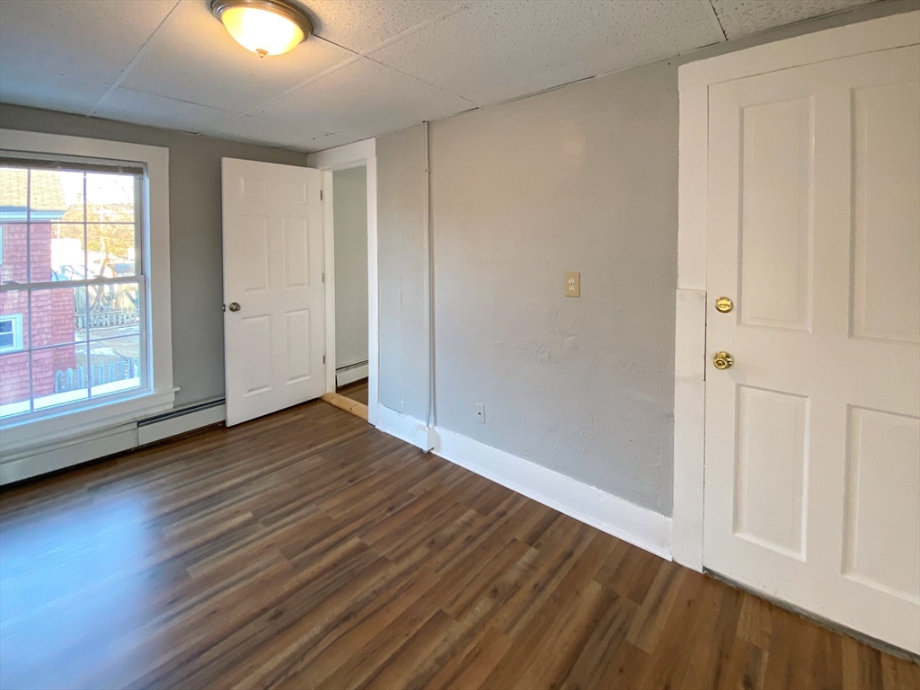 181 Main Street, Unit 2 Athol, MA 01331 - Photo 12 of 19