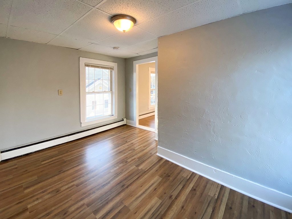 181 Main Street, Unit 2 Athol, MA 01331 - Photo 13 of 19