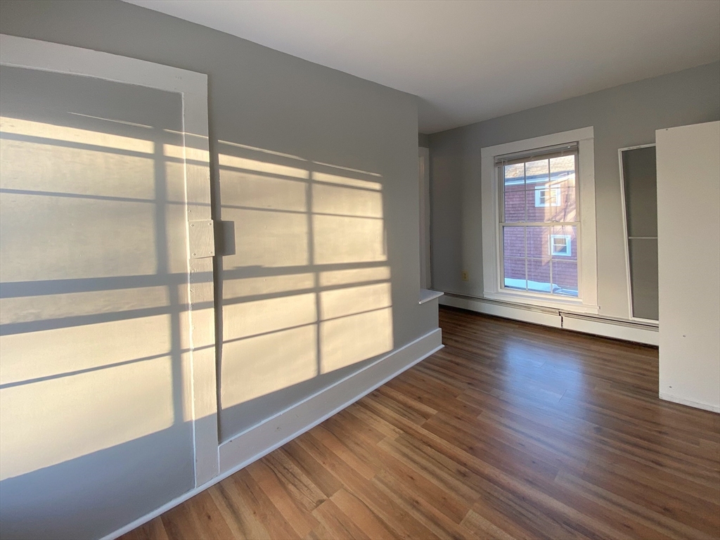 181 Main Street, Unit 2 Athol, MA 01331 - Photo 14 of 19