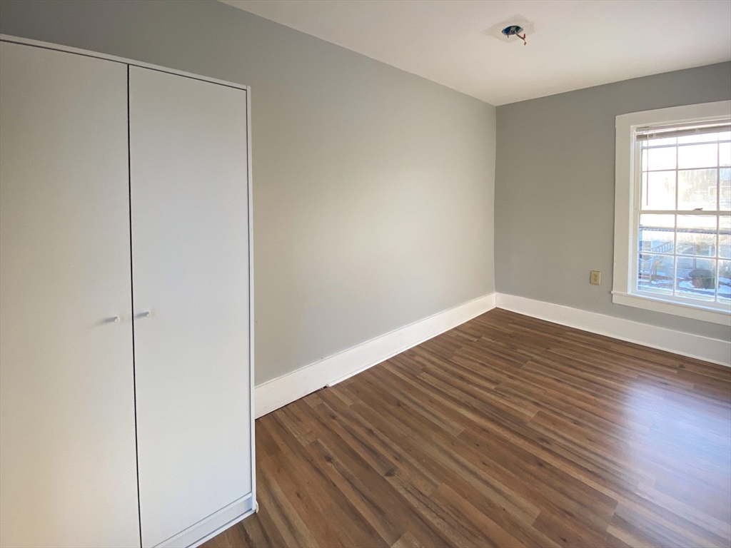 181 Main Street, Unit 2 Athol, MA 01331 - Photo 15 of 19