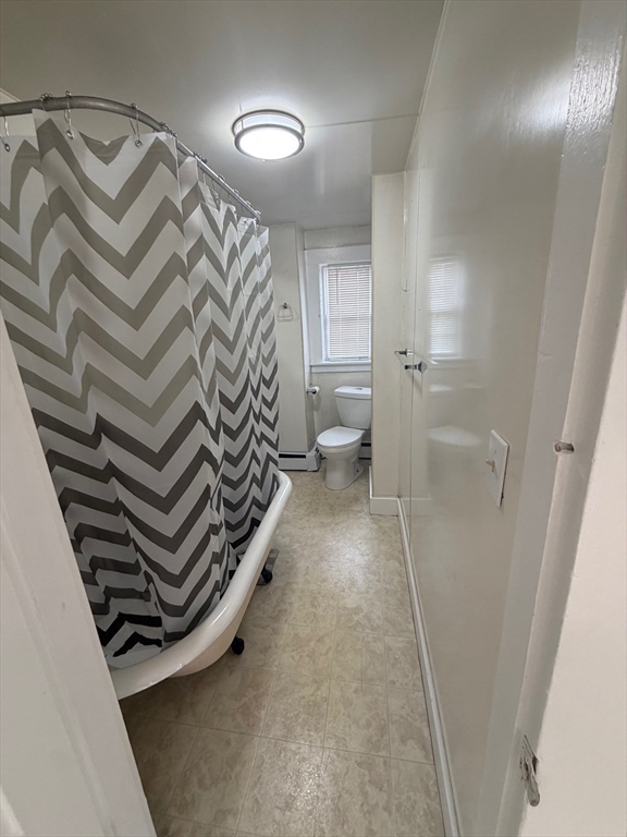 181 Main Street, Unit 2 Athol, MA 01331 - Photo 16 of 19