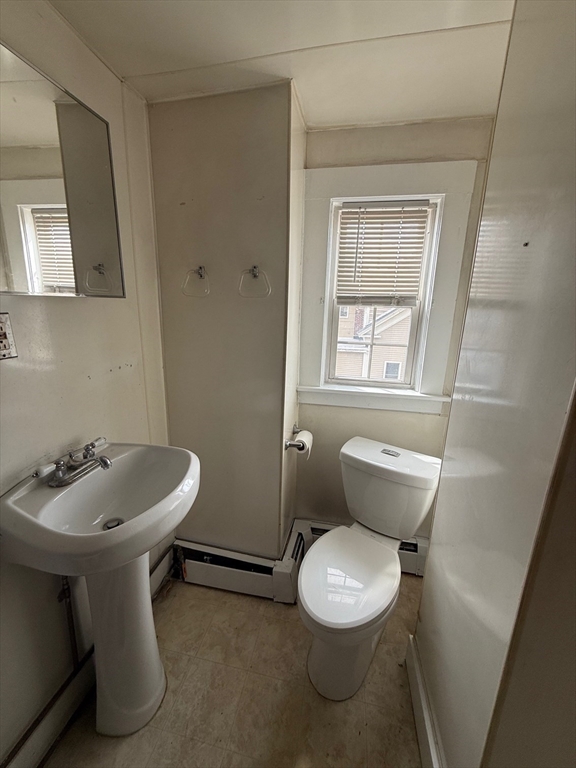 181 Main Street, Unit 2 Athol, MA 01331 - Photo 17 of 19