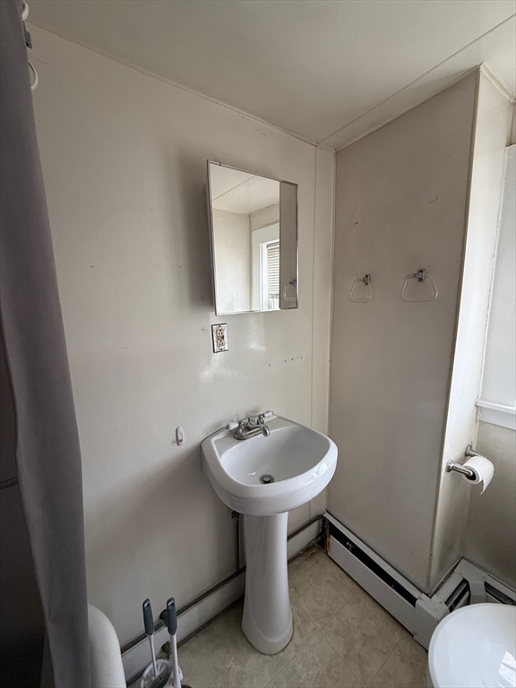 181 Main Street, Unit 2 Athol, MA 01331 - Photo 18 of 19