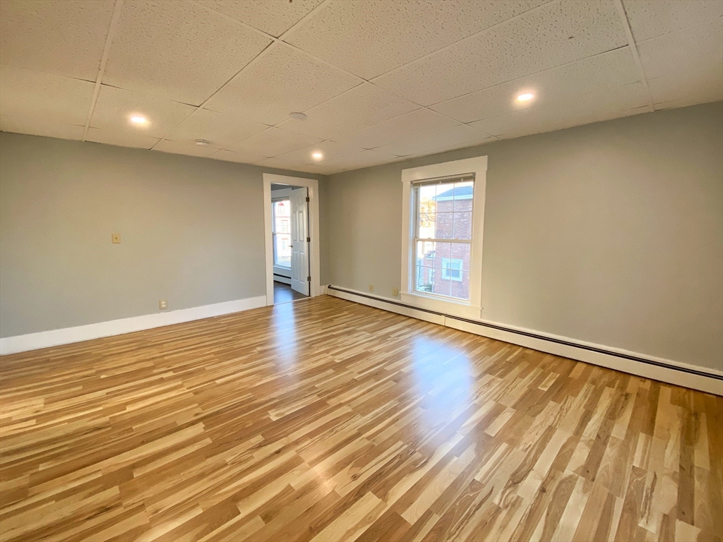 181 Main Street, Unit 2 Athol, MA 01331 - Photo 2 of 19