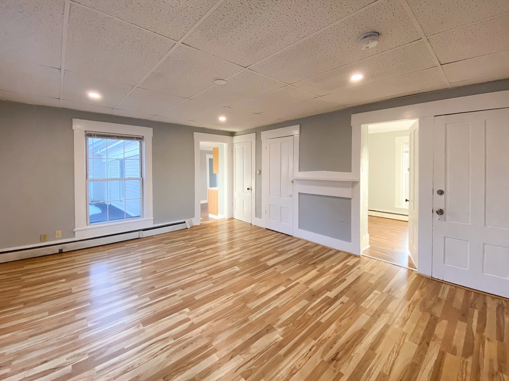 181 Main Street, Unit 2 Athol, MA 01331 - Photo 3 of 19
