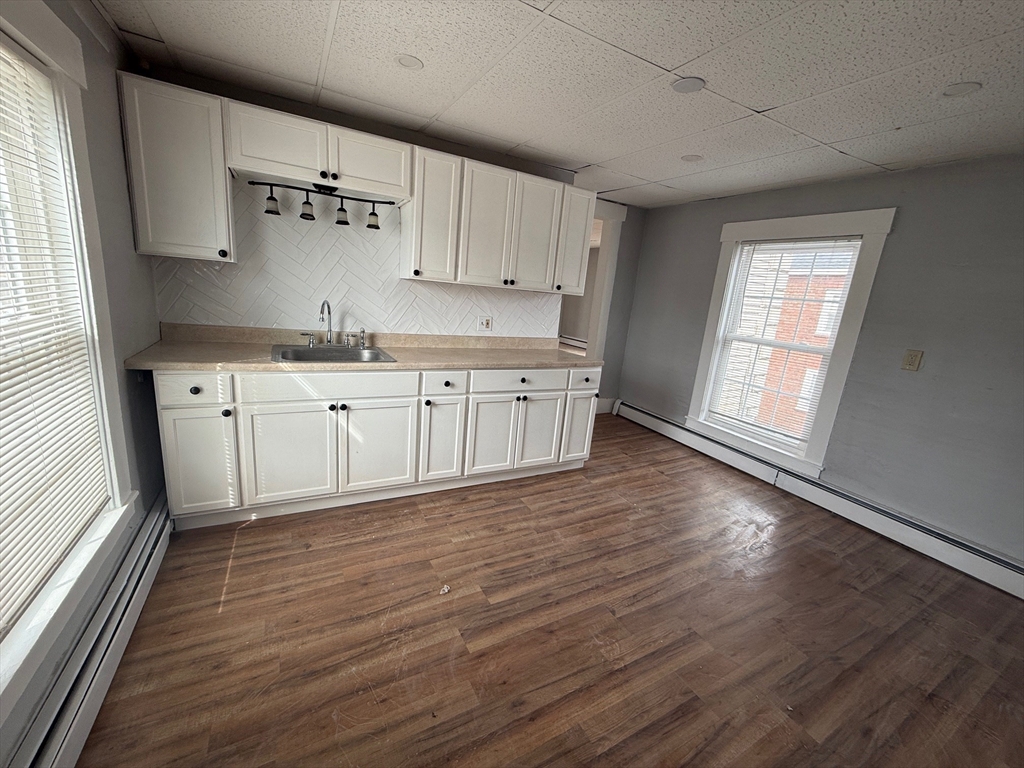 181 Main Street, Unit 2 Athol, MA 01331 - Photo 4 of 19