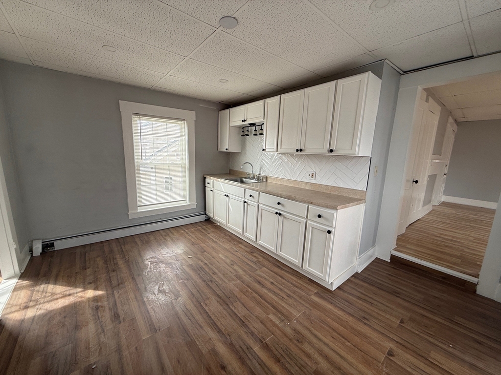 181 Main Street, Unit 2 Athol, MA 01331 - Photo 5 of 19