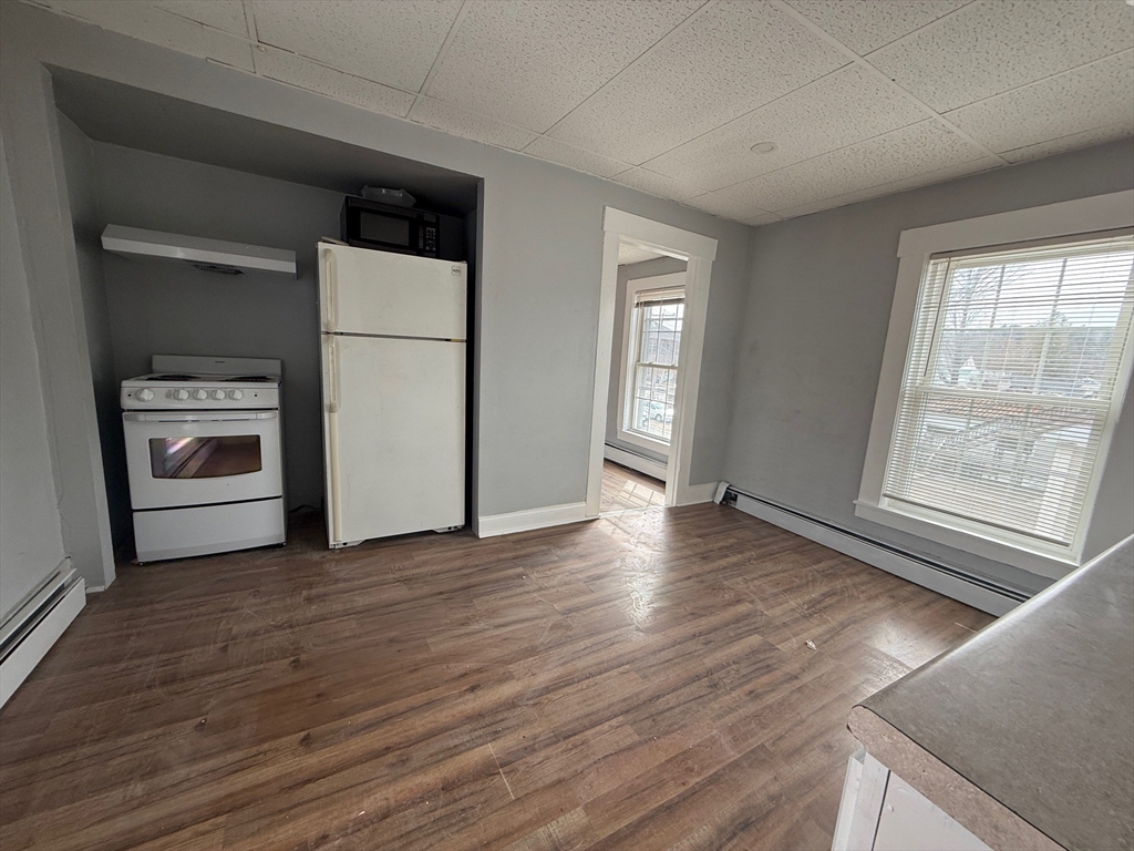 181 Main Street, Unit 2 Athol, MA 01331 - Photo 6 of 19