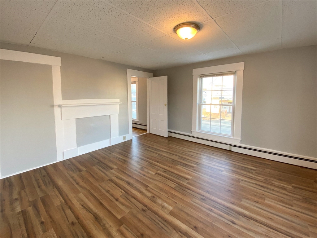 181 Main Street, Unit 2 Athol, MA 01331 - Photo 7 of 19
