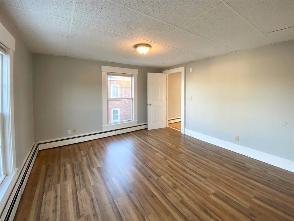 181 Main Street, Unit 2 Athol, MA 01331 - Photo 8 of 19
