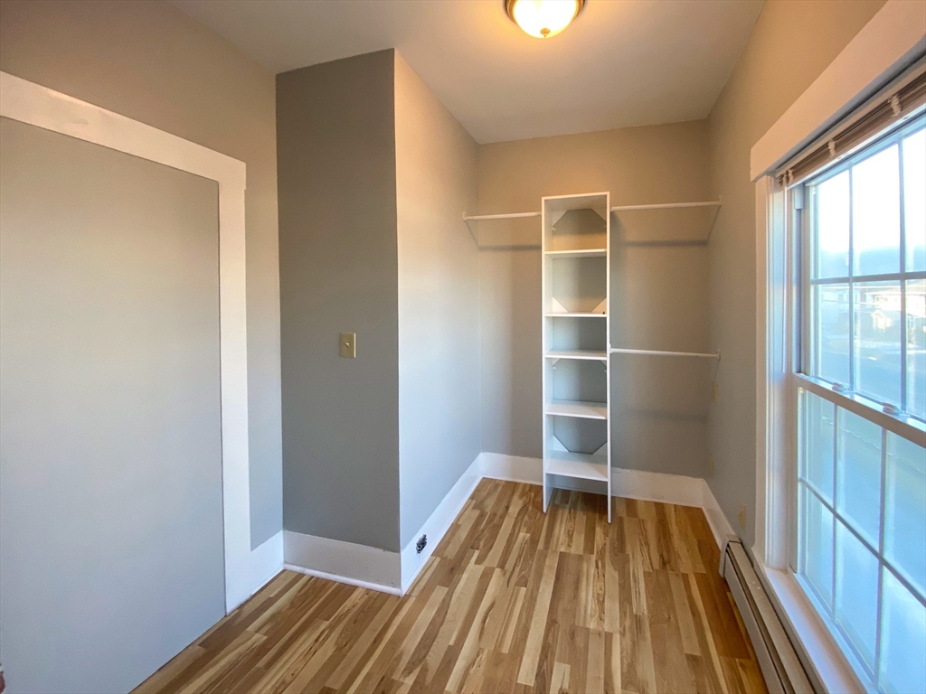 181 Main Street, Unit 2 Athol, MA 01331 - Photo 9 of 19