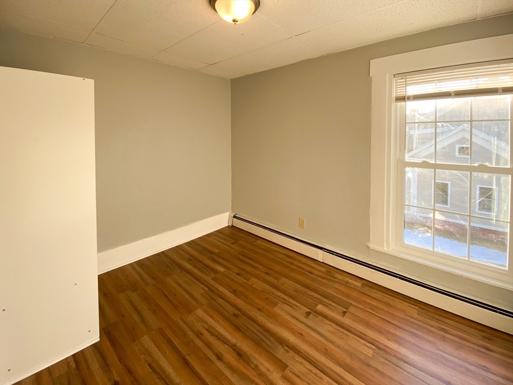 181 Main Street, Unit 2 Athol, MA 01331 - Photo 10 of 19
