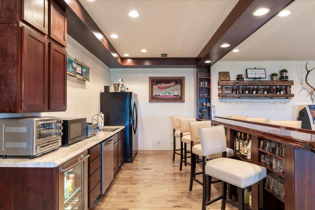 32392 Wolf Lake Road Cass Lake, MN 56633 - Photo 33 of 62