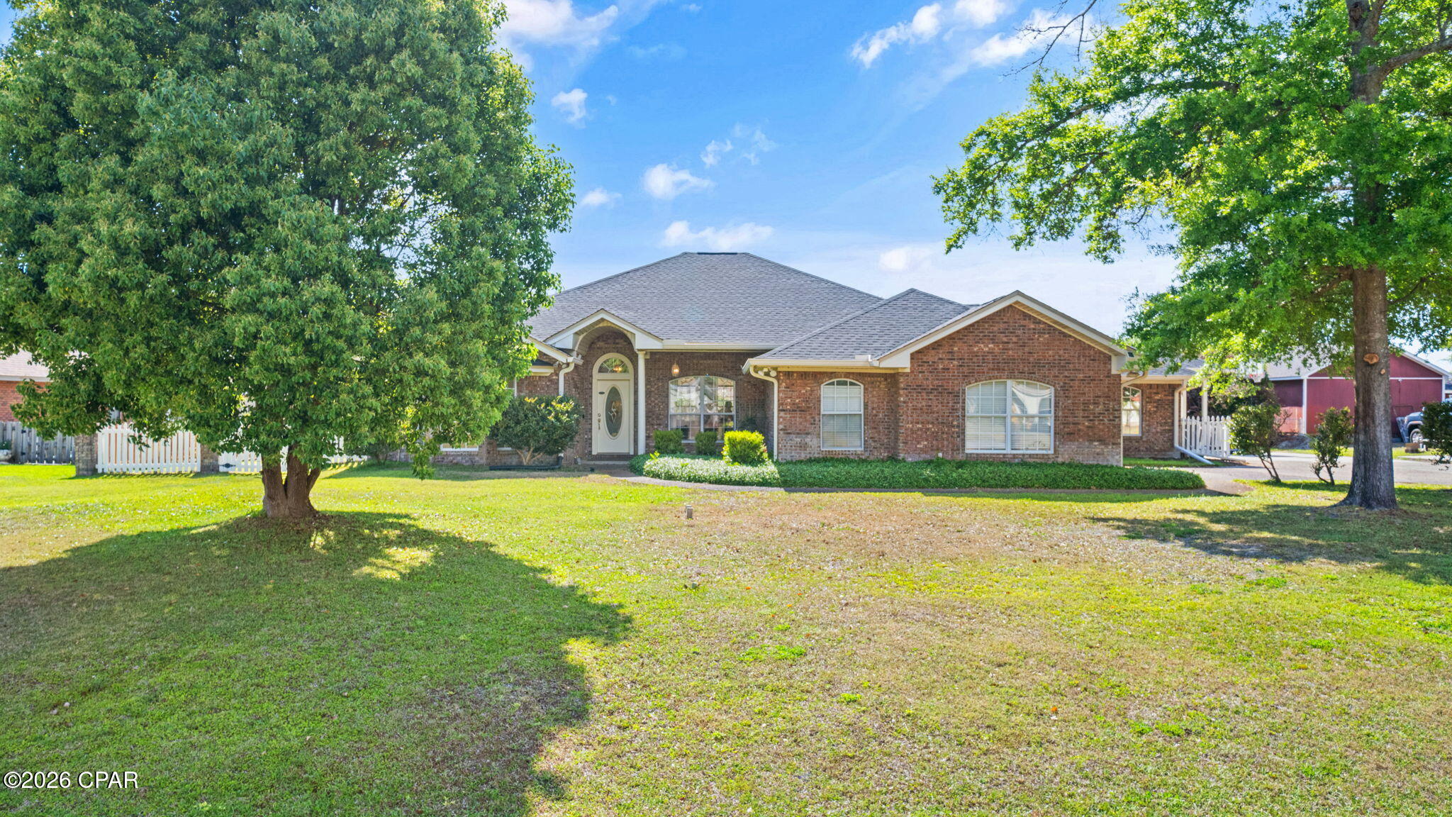 2835 Longleaf Road Panama City, FL 32405 - Photo 29 of 67 Gallery Image 29