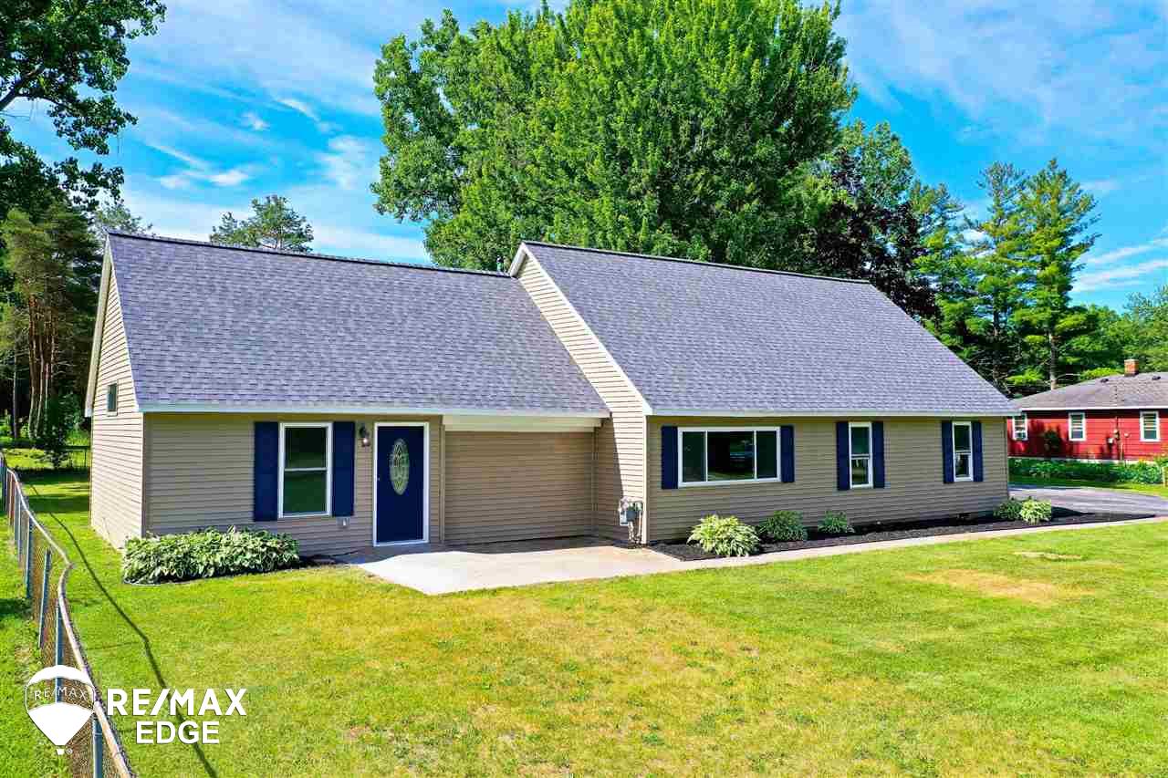 9498 Hubbard Road Davison, MI 48423 - Photo 49 of 63 50045325-48.JPG