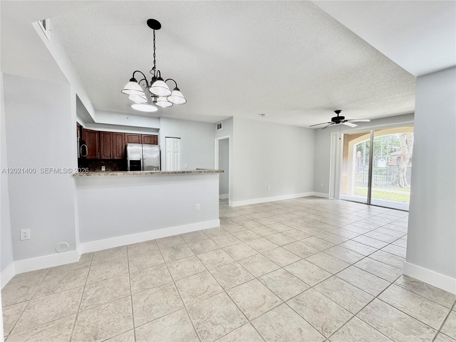 7940 North Nob Hill Road, Unit 108 Tamarac, FL 33321 - Photo 3 of 25