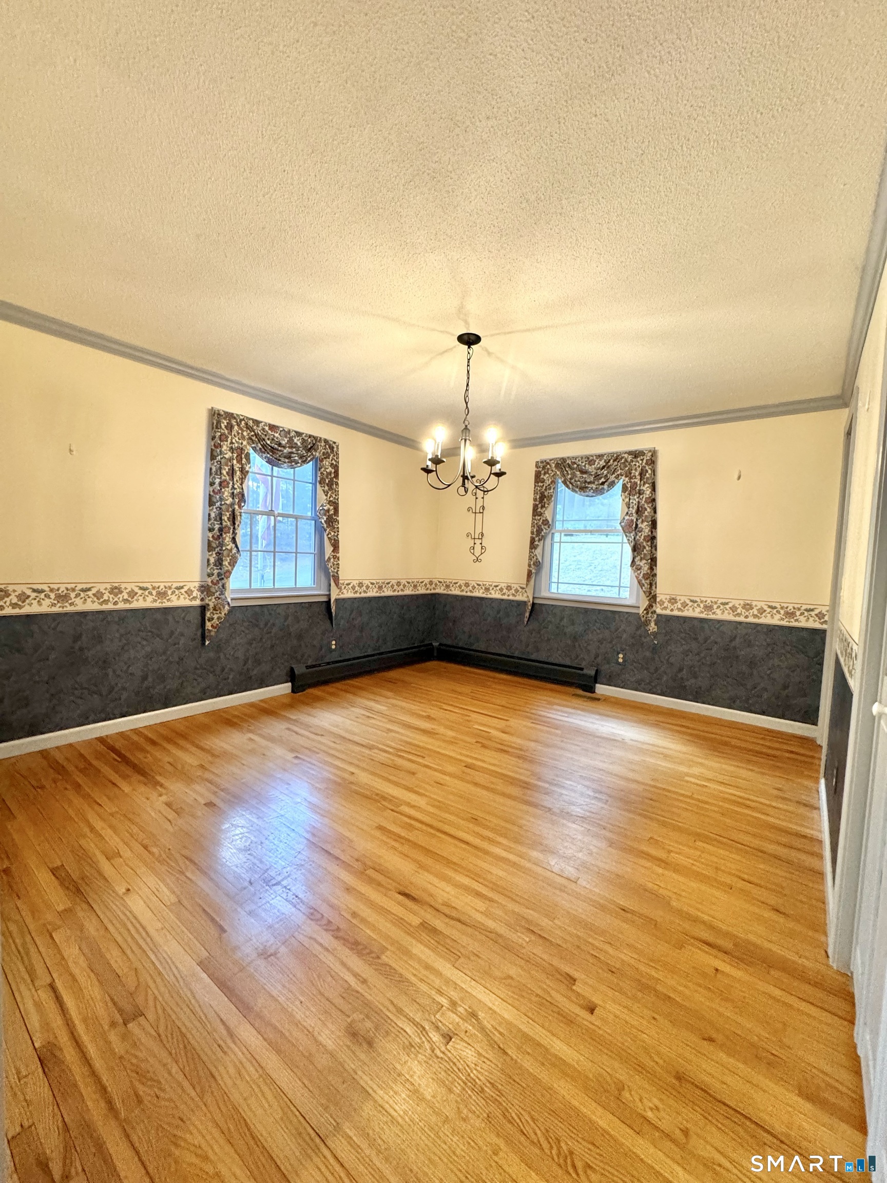 24 Old Simsbury Road Granby, CT 06035 - Photo 12 of 39 Formal Dining Room