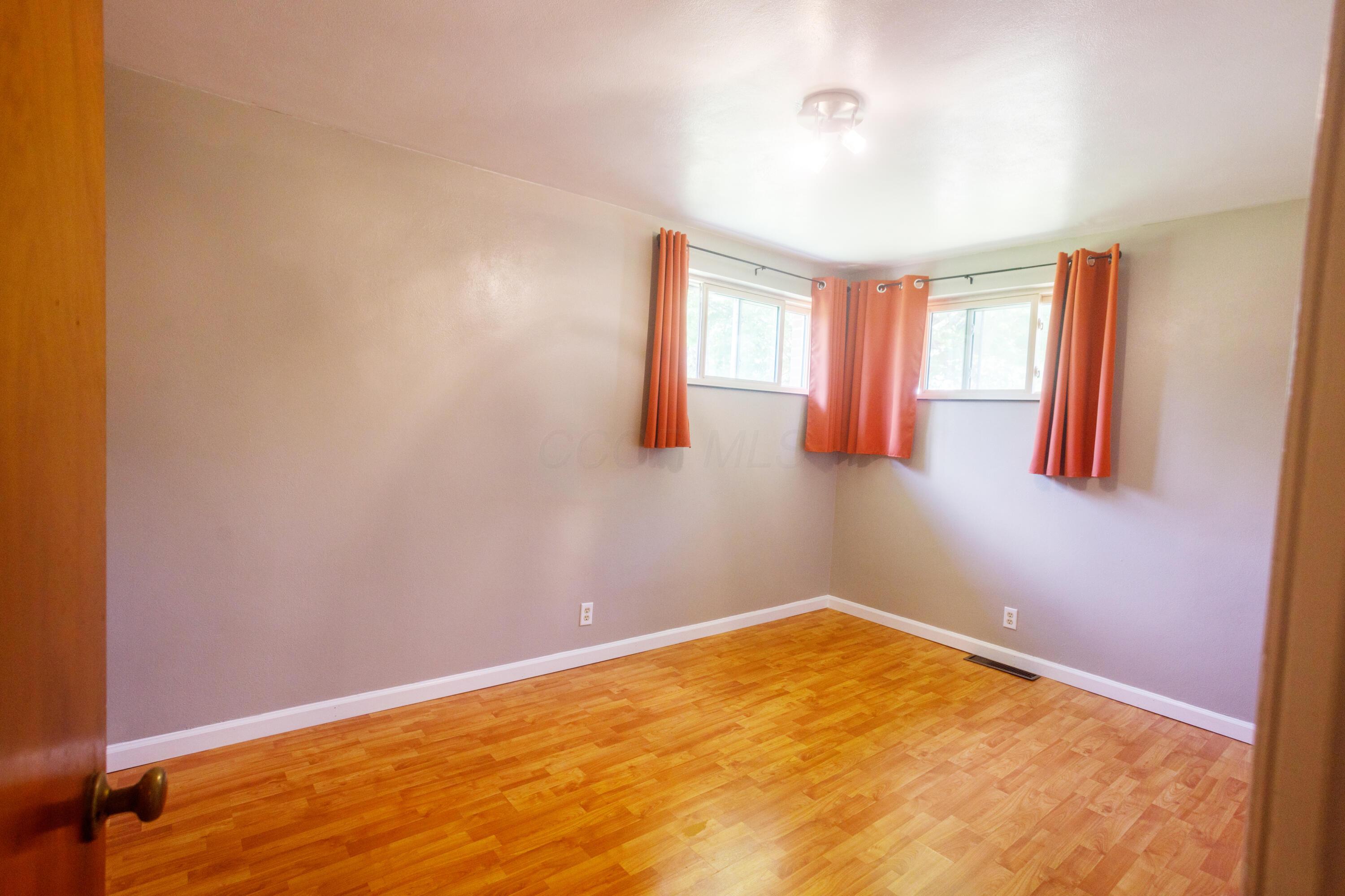 4008 Bosart Road Springfield, OH 45503 - Photo 19 of 27 WRE-4008Bosart--4