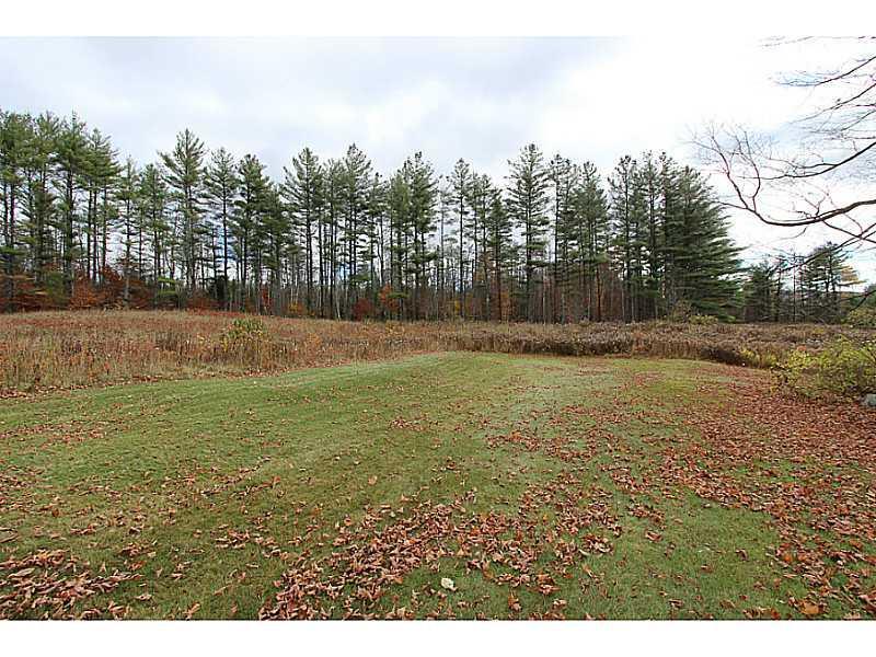 87 East Andover Road East Andover, ME 04226 - Photo 12 of 35 Other. Pasture/Fields