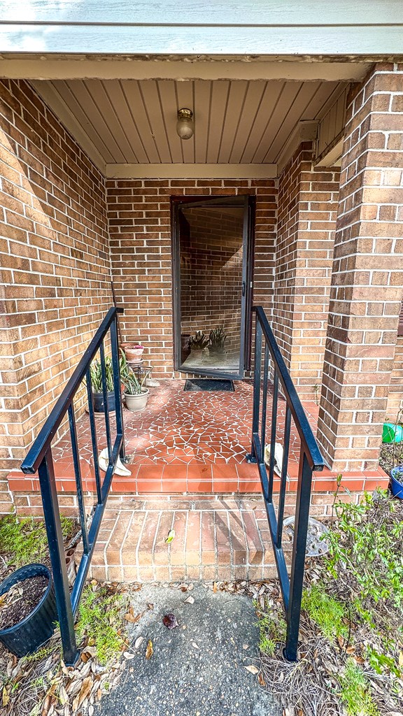 18799 Roy Golden Road Blountstown, FL 32424 - Photo 14 of 51