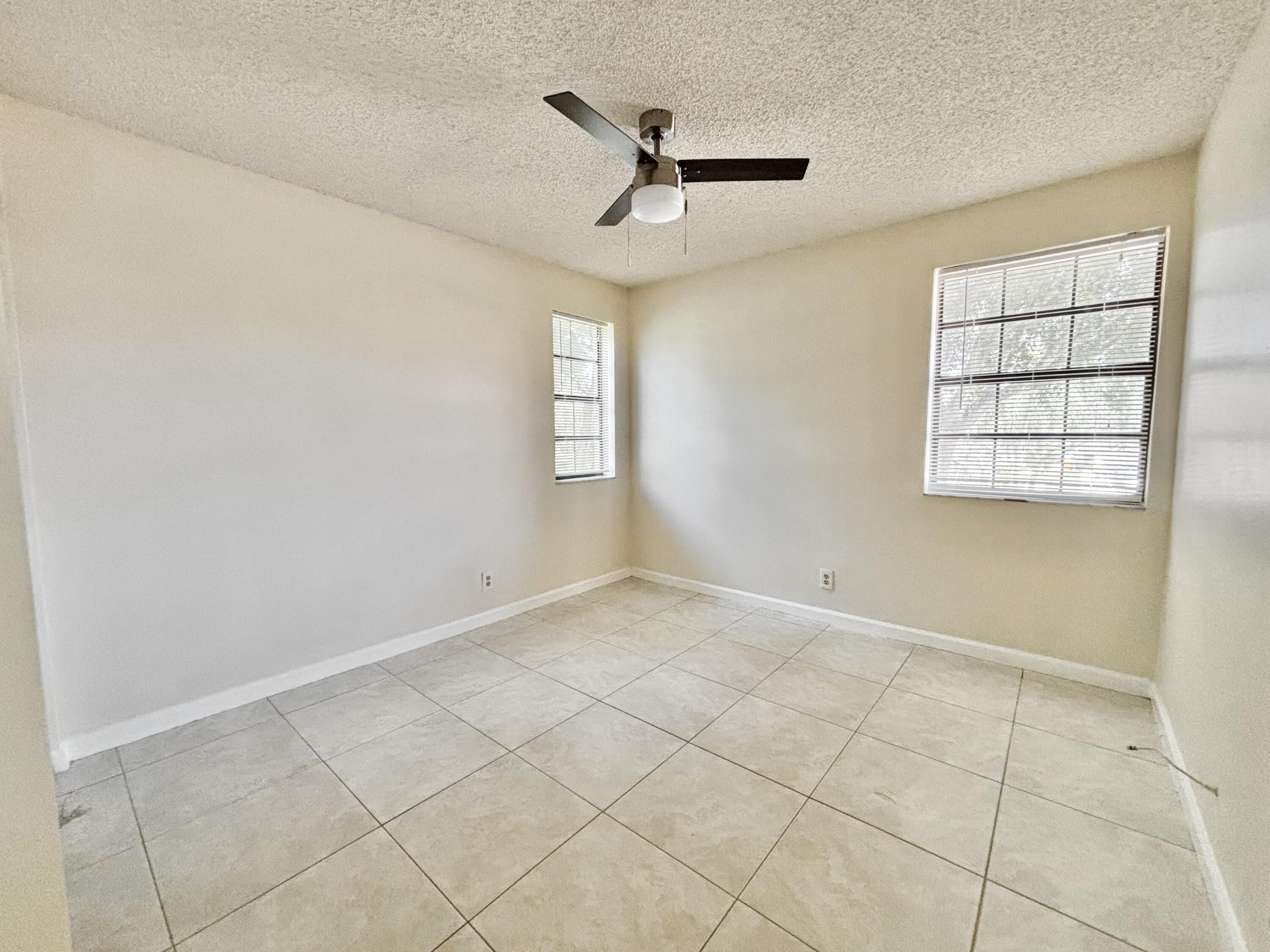 3151 Leewood Terrace, Unit L229 Boca Raton, FL 33431 - Photo 9 of 17 IMG_4129