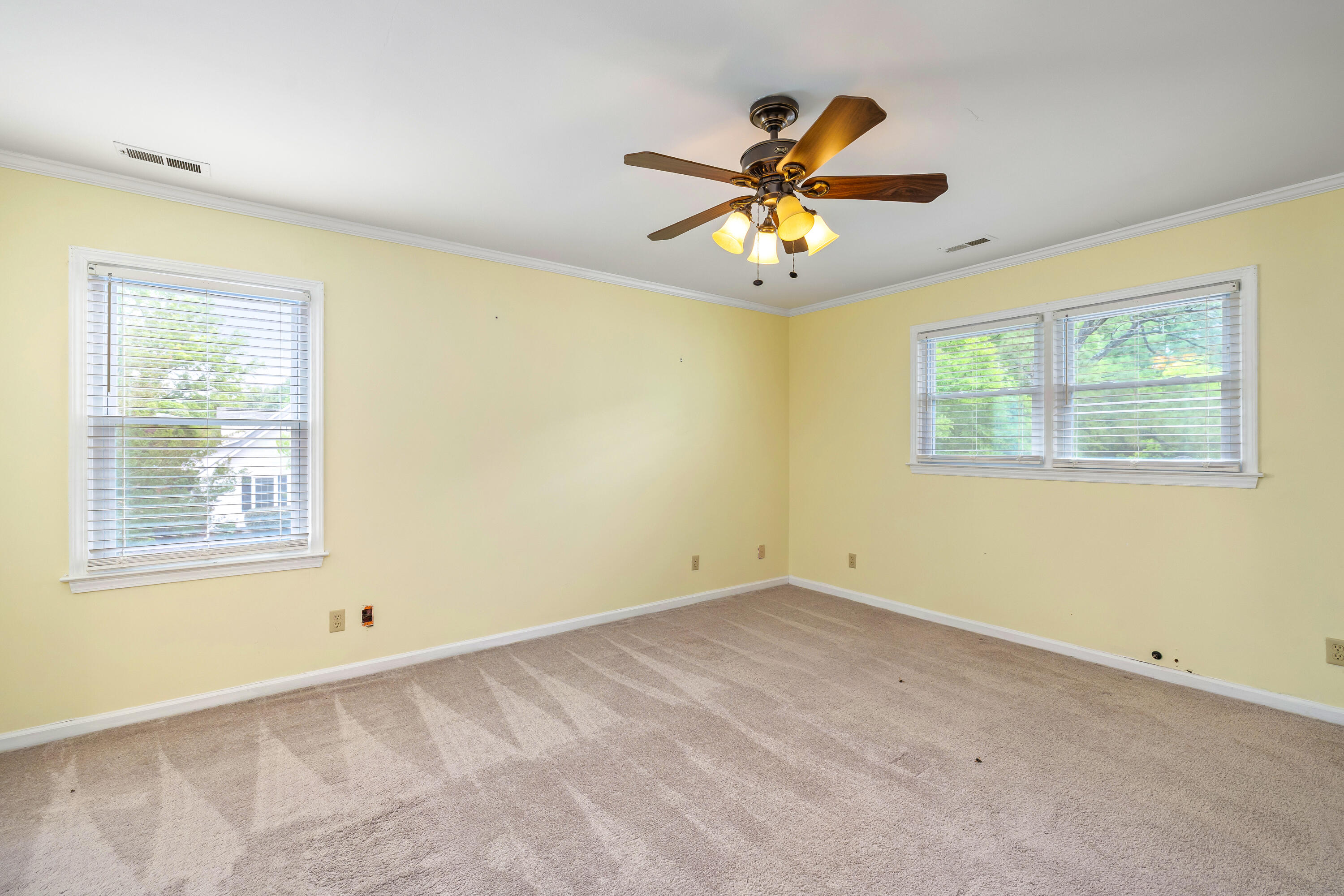 2001 Beckwood Road Sumter, SC 29153 - Photo 29 of 59 49