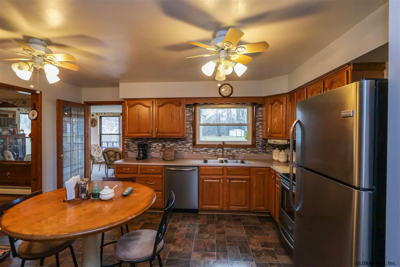 558 Hop City Road Ballston Spa, NY 12020 - Photo 11 of 25 Photo 11