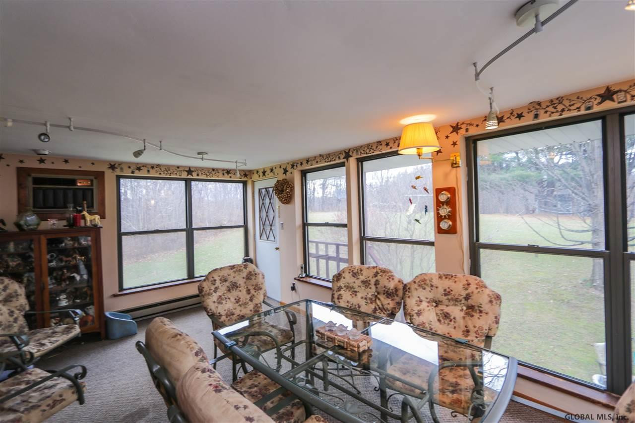558 Hop City Road Ballston Spa, NY 12020 - Photo 12 of 25 Photo 12