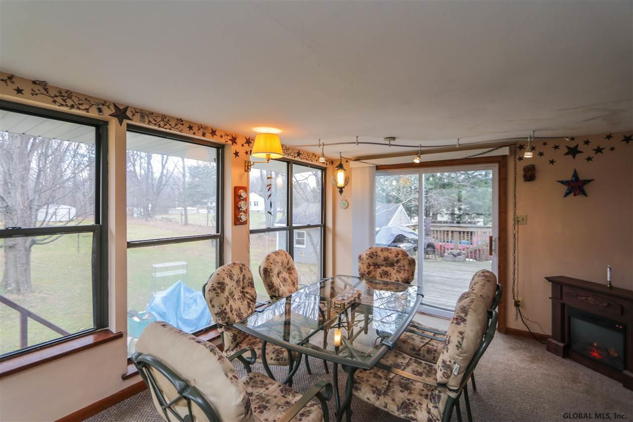 558 Hop City Road Ballston Spa, NY 12020 - Photo 13 of 25 Photo 13