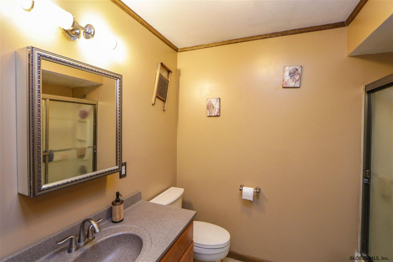 558 Hop City Road Ballston Spa, NY 12020 - Photo 14 of 25 Photo 14