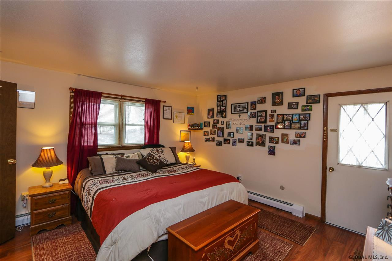 558 Hop City Road Ballston Spa, NY 12020 - Photo 17 of 25 Photo 17