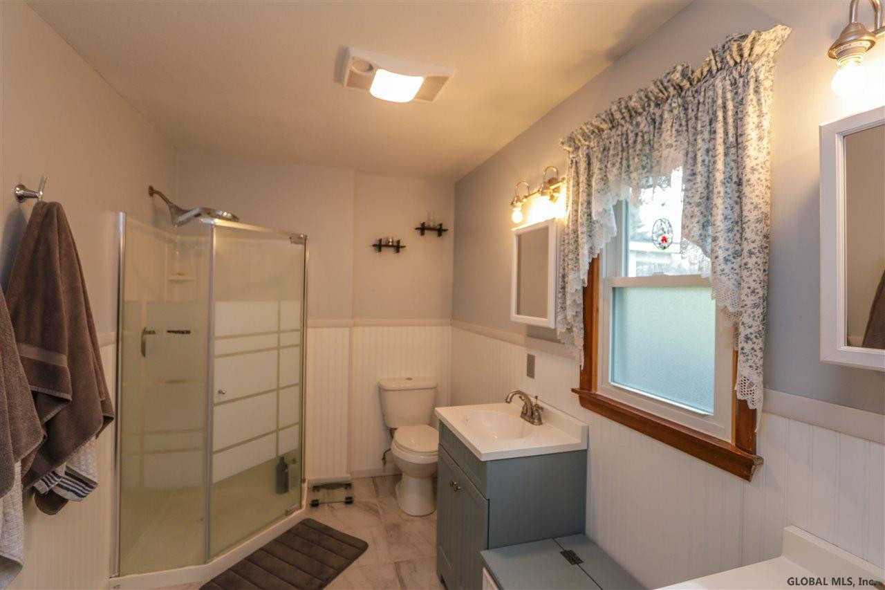 558 Hop City Road Ballston Spa, NY 12020 - Photo 19 of 25 Photo 19