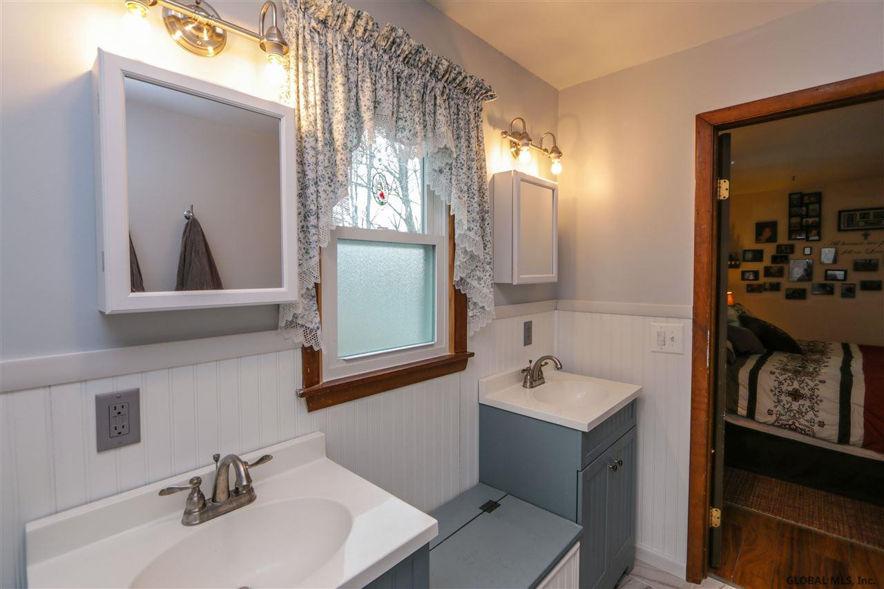558 Hop City Road Ballston Spa, NY 12020 - Photo 20 of 25 Photo 20