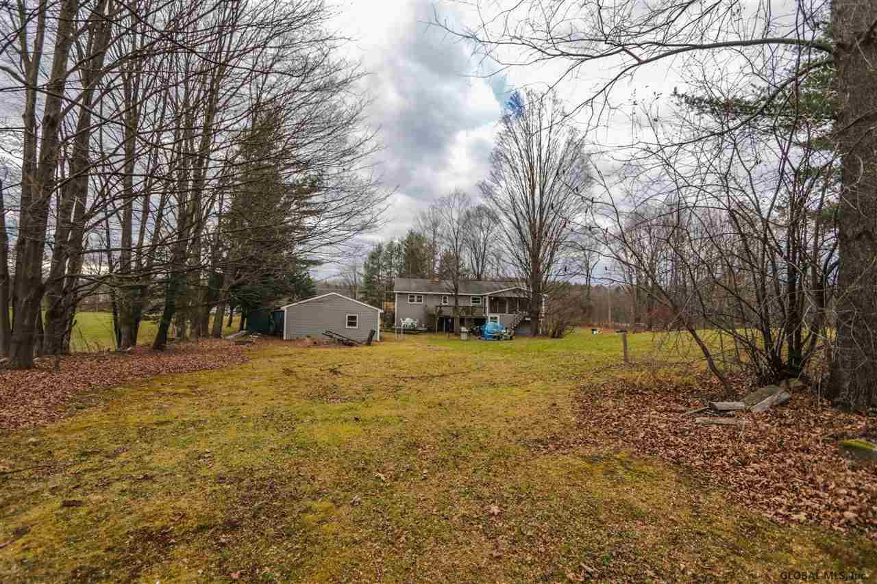 558 Hop City Road Ballston Spa, NY 12020 - Photo 2 of 25 Photo 2