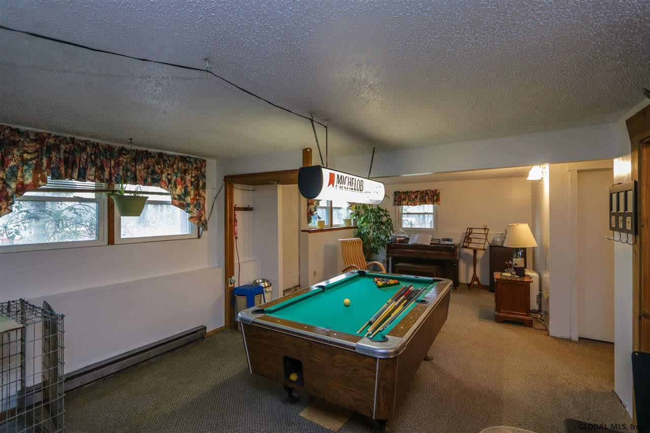 558 Hop City Road Ballston Spa, NY 12020 - Photo 21 of 25 Photo 21